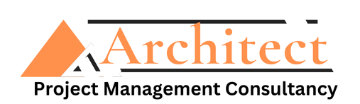Architect